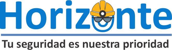 Horizonte JSQ Logo